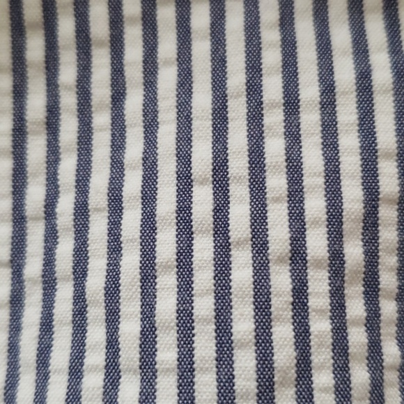 Banana Republic casual blazer - Picture 5 of 6